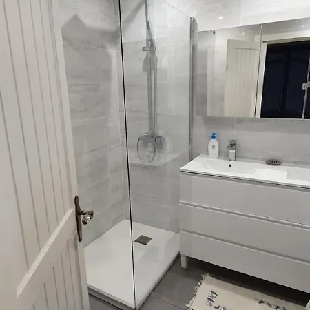 K105 Cabopino * Марбелья