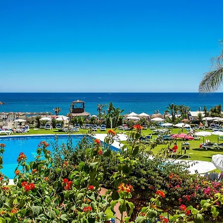 K105 Cabopino Marbella