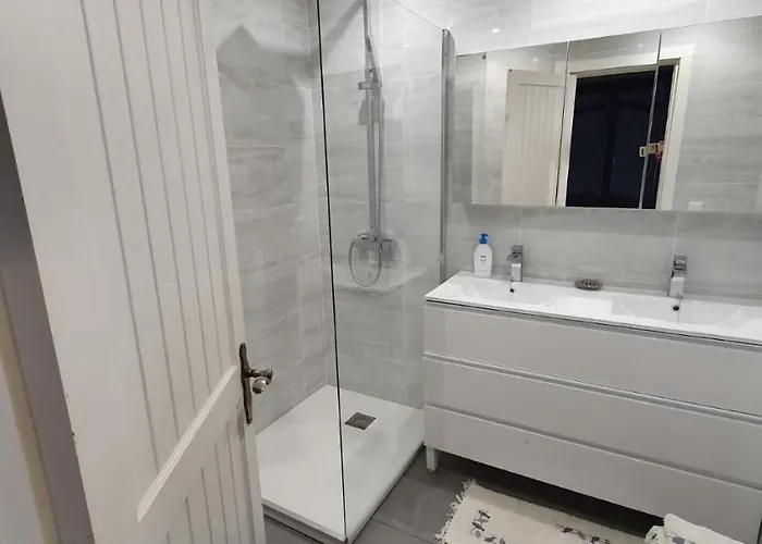 K105 Cabopino * Марбелья