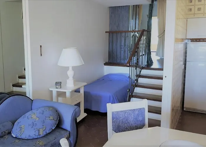 K105 Cabopino * Марбелья